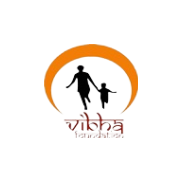 vibha foundation