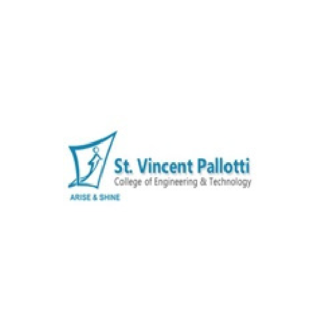 vincent palloti college of engineering