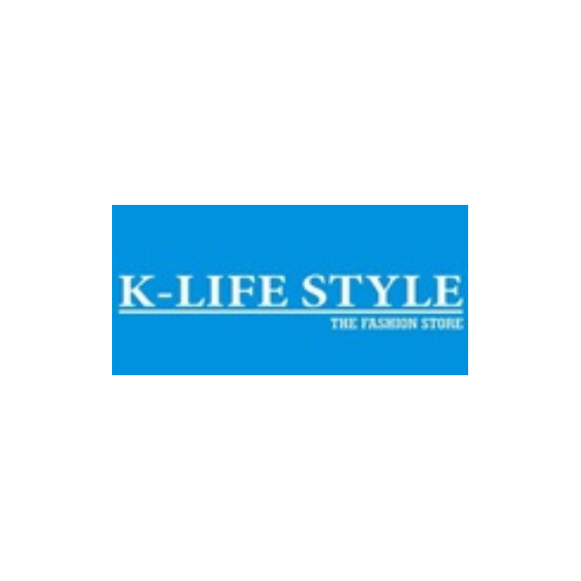 k-life style