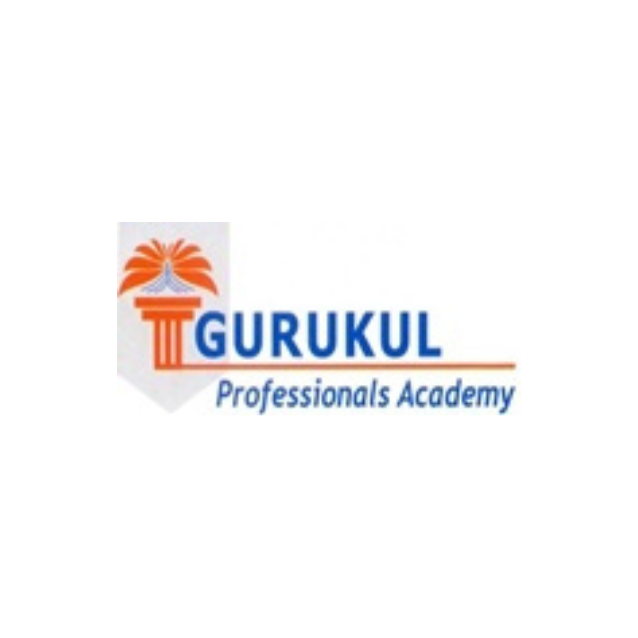 gurukul professional academy