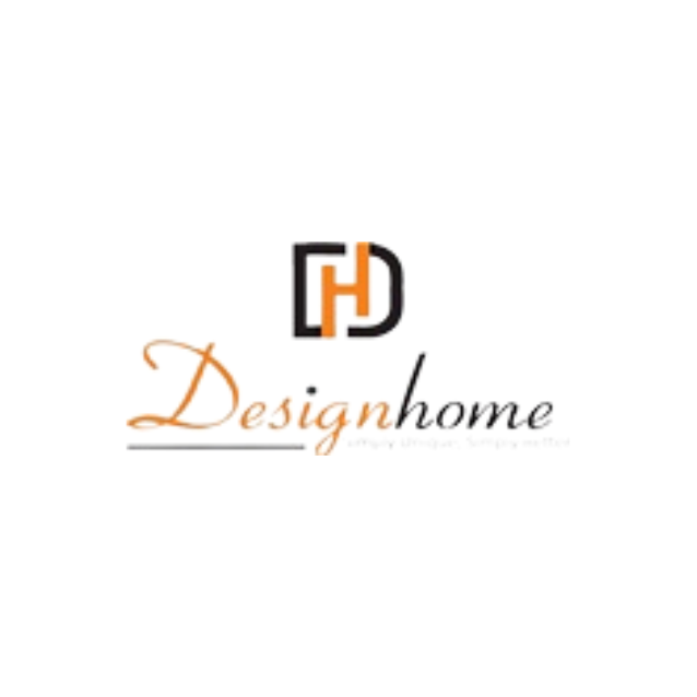 design Home