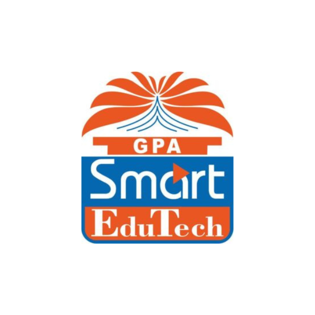 smart edutech