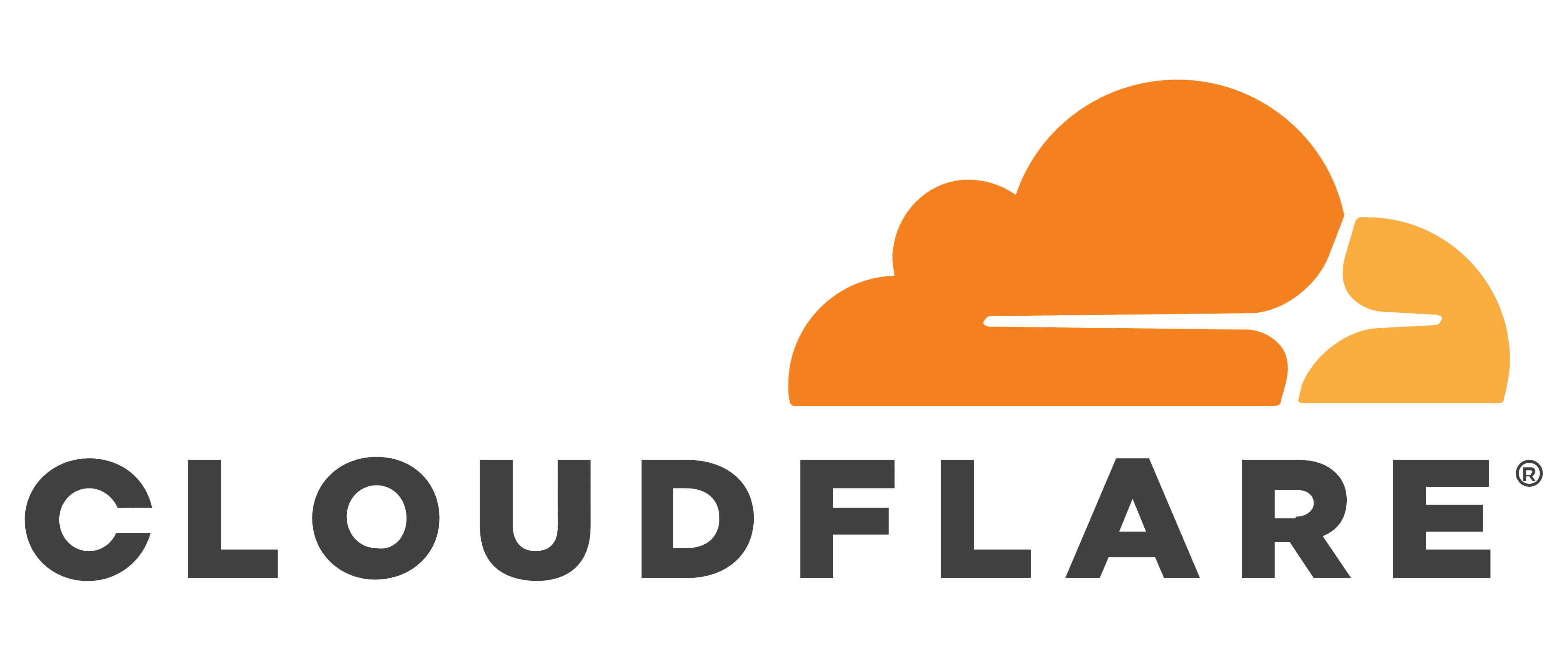 Cloudflare-logo