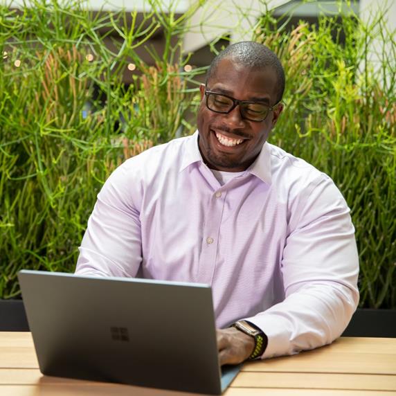 Read more about the article ​Blue Marine Foundation