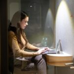 Bartek customer story