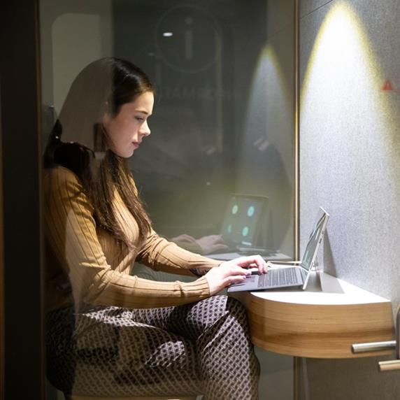 Read more about the article Bartek customer story