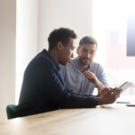 Hartmann’s customer story