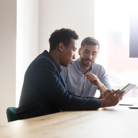 Read more about the article Hartmann’s customer story