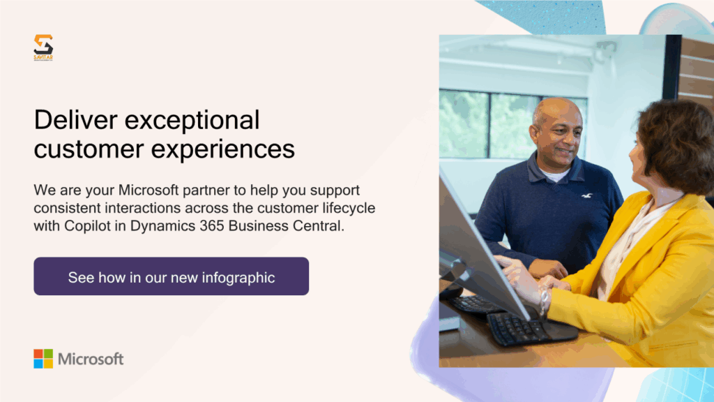 Read more about the article Gated social image