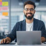 Forrester Dynamics 365 Business Central TEI study